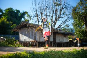 BIB: 
                            <button type="button" onclick="openModal(19310819)" class="btn btn-primary btn-sm float-right btn-popup" data-toggle="modal" data-target=".modal-high-quality">
                        <i class="fas fa-shopping-cart"></i> Add to Cart
                    </button>
                                            <button type="button" onclick="isThisMe(19310819, true)" class="btn btn-success btn-sm float-right btn-popup btn-isme hidden" data-toggle="tooltip" data-placement="bottom" title="นี่คือรูปของคุณใช่ไหม คลิกที่นี่เพื่อเอาเข้าอัลบั้ม">
                        <i class="fas fa-plus"></i> Add to album
                    </button>
                    <button type="button" onclick="isThisMe(19310819, false)" class="btn btn-warning btn-sm float-right btn-popup btn-isnotme hidden">
                        <i class="fas fa-ban"></i> Remove from album
                    </button>